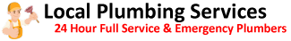 Marble Hill Plumbers
